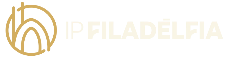 Logo IP Filadélfia